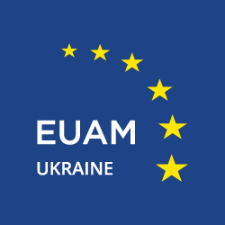 European Union Advisory Mission (EUAM) Ukraine